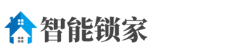 亚星官网(www.yaxin868.com)是目前互联网比较流行的一款在线游戏app平台之一,全天为您提供亚星管理网代理平台登入、亚星官网登录入口，我们致力于精细化运营、最信任的亚星yaxin868官网亚星游戏登录